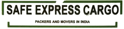Safe Express Cargo Packers and Movers Gurgaon