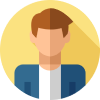 clients reviews and Ratings
